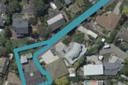 2 Purau Terrace, Cashmere, Christchurch
