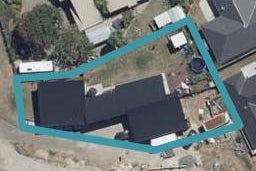146 Brymer Road, Rotokauri, Hamilton
