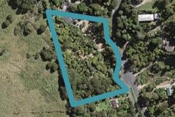 27 Te Toki Road, Ostend, Waiheke Island