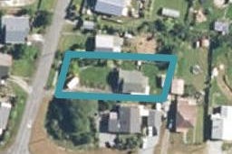 64 Ranfurly Street, Runanga, Runanga