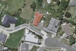 25 Cobb Place, Otaki, Otaki