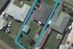 11 Adams Place, Woolston, Christchurch