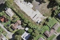 81D Kindergarten Drive, Conifer Grove, Takanini