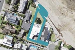 28 Tiri Road, Milford, Auckland