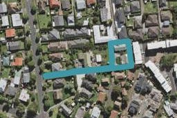 3D Curzon Street, Onehunga, Auckland