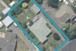 22 Henderson Crescent, Onekawa, Napier