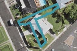 1B Hollinbrigg Place, Manurewa, Auckland