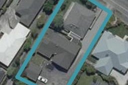 259A Wairakei Road, Bryndwr, Christchurch
