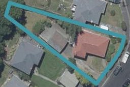 19 Gilkison Street, Halfway Bush, Dunedin