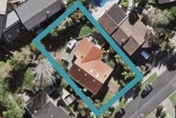 15 Holyoake Place, Chatswood, Auckland