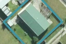 4 Rimu Street, Dargaville