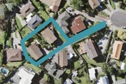 2/13 Naviti Place, Browns Bay, Auckland