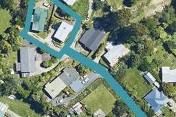 85F Gordon Road, Western Heights, Rotorua