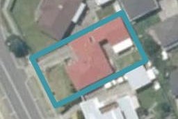 32 Durham Avenue, Tamatea, Napier