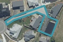 18 Rotary Park Close, Shiel Hill, Dunedin