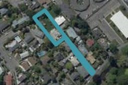 69 Ashgrove Terrace, Somerfield, Christchurch