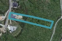 31 Grumman Lane, Newlands, Wellington