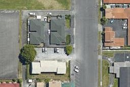 11B Gibson Street, Fenton Park, Rotorua