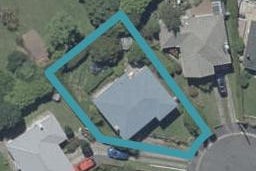 14 Cohen Place, Wakari, Dunedin