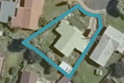 2 Mary Ann Place, Kaitaia, Kaitaia
