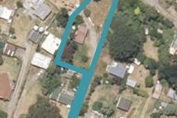 858 Hokio Beach Road, Hokio Beach, Levin
