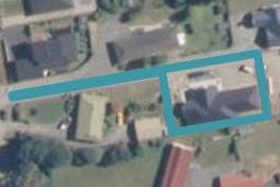 30A Grant Street, Temuka, Temuka