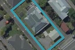 119 Somerfield Street, Somerfield, Christchurch