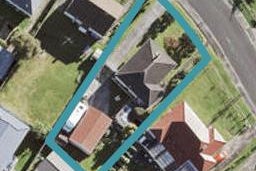 6 William Blofield Avenue, Wesley, Auckland