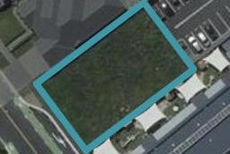 4 Augustine Drive, Aidanfield, Christchurch