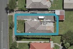 82 Metzger Street, Georgetown, Invercargill