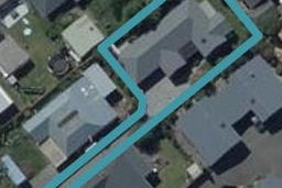 5A Baretta Street, Somerfield, Christchurch
