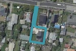 50A Sheldon Street, Woolston, Christchurch