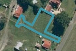 9 Lawrence Street, OTANE, Otane
