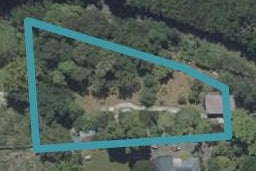 4 View Street, Waitati, Waitati