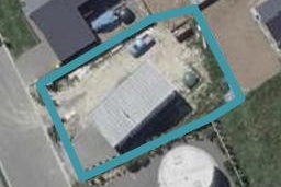 135 Penruddock Rise, Westmorland, Christchurch