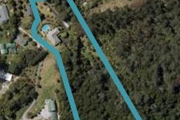 36/34 Whareora Road, Tikipunga, Whangarei