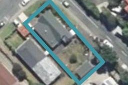 8 Cluny Road, Plimmerton, Porirua