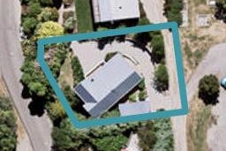 9 Hempleman Drive, Akaroa, Akaroa