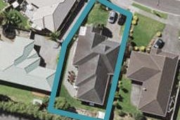 15 Bowscale Place, Northpark, Auckland