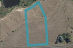 88B Bowman Road, Whatawhata, Hamilton