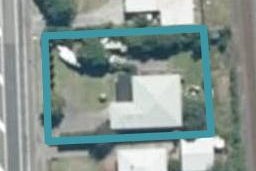140A Te Awa Avenue, Awatoto, Napier