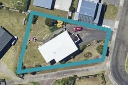 4 Turnbull Place, Ohope, Ohope