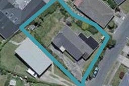 7 Griffiths Grove, Newlands, Wellington