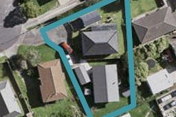 1/25 Melleray Place, Randwick Park, Auckland