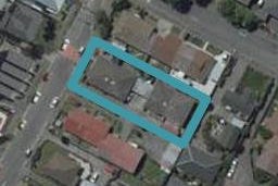 2/68 Osborne Street, Waltham, Christchurch