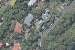 36 Bellevue Place, Port Chalmers, Dunedin