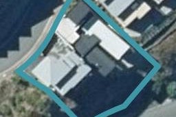 8 Olivers Place, Queenstown, Queenstown
