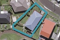 4 Melrose Street, Spotswood, New Plymouth
