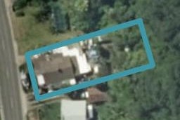 352 Thames Coast Sh25 Road, THORNTON BAY, THAMES