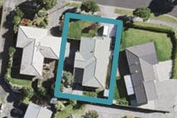 16 Settlers Cove, Weymouth, Auckland